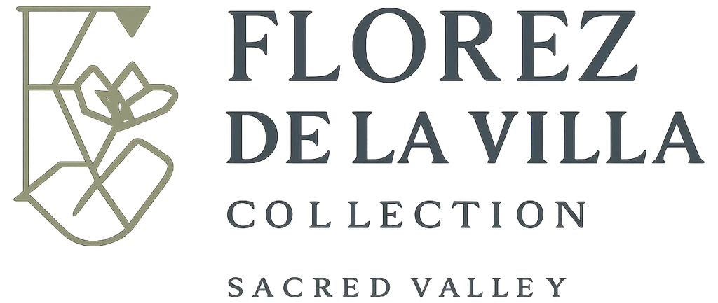 Florez de la Villa Collection